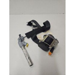 Ceinture Avant Droit Citroen C3 Picasso Phase 2